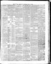 London Evening Standard Saturday 11 May 1861 Page 7