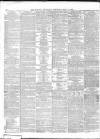 London Evening Standard Saturday 11 May 1861 Page 8