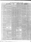 London Evening Standard Tuesday 14 May 1861 Page 2