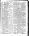 London Evening Standard Tuesday 14 May 1861 Page 5
