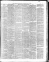 London Evening Standard Tuesday 14 May 1861 Page 7
