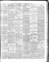 London Evening Standard Wednesday 15 May 1861 Page 5