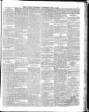 London Evening Standard Wednesday 15 May 1861 Page 7