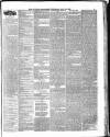 London Evening Standard Thursday 16 May 1861 Page 3