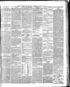 London Evening Standard Thursday 16 May 1861 Page 5