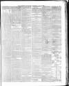 London Evening Standard Saturday 18 May 1861 Page 3