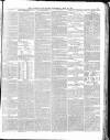 London Evening Standard Saturday 18 May 1861 Page 5