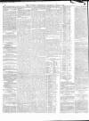 London Evening Standard Saturday 01 June 1861 Page 4