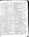 London Evening Standard Saturday 08 June 1861 Page 5