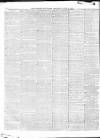 London Evening Standard Saturday 01 June 1861 Page 8