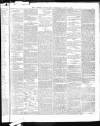 London Evening Standard Wednesday 05 June 1861 Page 4