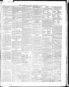 London Evening Standard Wednesday 05 June 1861 Page 5