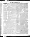 London Evening Standard Thursday 06 June 1861 Page 2
