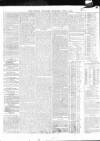 London Evening Standard Thursday 06 June 1861 Page 3