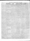 London Evening Standard Saturday 08 June 1861 Page 2