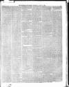 London Evening Standard Saturday 08 June 1861 Page 3