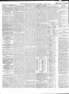 London Evening Standard Saturday 08 June 1861 Page 4
