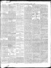 London Evening Standard Saturday 08 June 1861 Page 5
