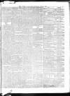 London Evening Standard Saturday 08 June 1861 Page 7