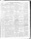 London Evening Standard Tuesday 18 June 1861 Page 5