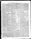 London Evening Standard Monday 01 July 1861 Page 2