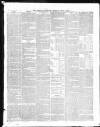 London Evening Standard Monday 01 July 1861 Page 3