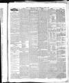 London Evening Standard Monday 01 July 1861 Page 4