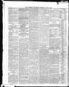 London Evening Standard Monday 01 July 1861 Page 5