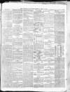 London Evening Standard Monday 01 July 1861 Page 6