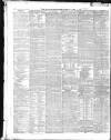 London Evening Standard Monday 01 July 1861 Page 9