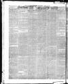 London Evening Standard Saturday 06 July 1861 Page 2