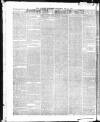 London Evening Standard Saturday 06 July 1861 Page 3