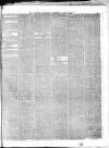 London Evening Standard Saturday 06 July 1861 Page 4