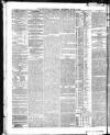 London Evening Standard Saturday 06 July 1861 Page 5