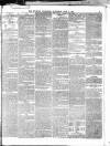 London Evening Standard Saturday 06 July 1861 Page 6