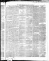 London Evening Standard Saturday 06 July 1861 Page 8