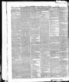 London Evening Standard Saturday 20 July 1861 Page 2