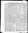 London Evening Standard Saturday 20 July 1861 Page 3