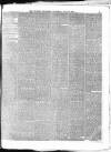 London Evening Standard Saturday 20 July 1861 Page 4