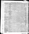 London Evening Standard Saturday 20 July 1861 Page 5