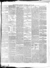 London Evening Standard Saturday 20 July 1861 Page 6