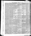 London Evening Standard Saturday 20 July 1861 Page 7