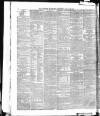 London Evening Standard Saturday 20 July 1861 Page 9