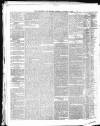 London Evening Standard Friday 02 August 1861 Page 3