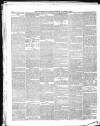 London Evening Standard Friday 02 August 1861 Page 5