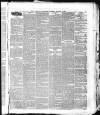 London Evening Standard Tuesday 06 August 1861 Page 4