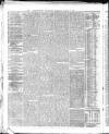 London Evening Standard Tuesday 06 August 1861 Page 5