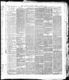 London Evening Standard Tuesday 06 August 1861 Page 6