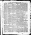 London Evening Standard Tuesday 06 August 1861 Page 8