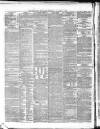 London Evening Standard Tuesday 06 August 1861 Page 9